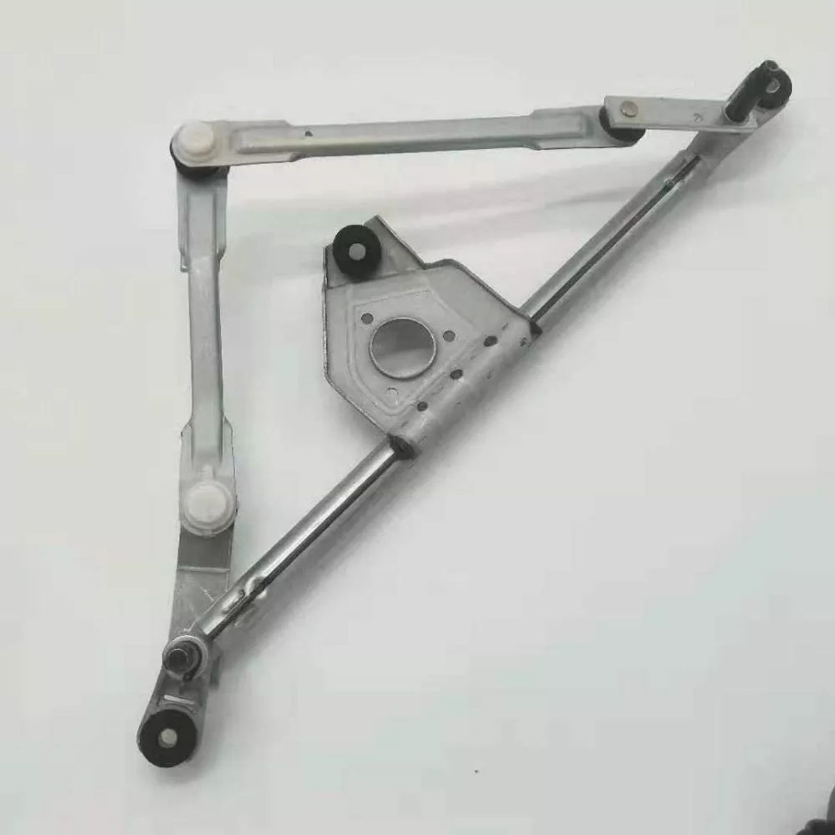 KUANGYE - Articulacion Limpiaparabrisas Para Chevrolet Sail 1.4 10-16