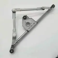 KUANGYE - Articulacion Limpiaparabrisas Para Chevrolet Sail 1.4 10-16