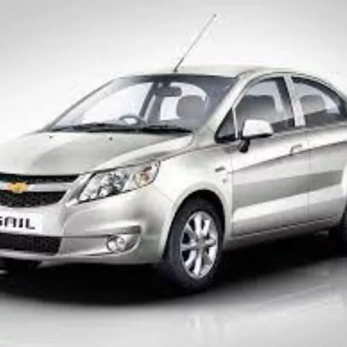 KUANGYE - Articulacion Limpiaparabrisas Para Chevrolet Sail 1.4 10-16