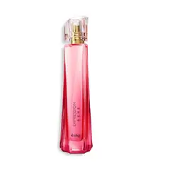 GENERICO - Perfume Mujer EXPRESSION SENS De Esika 50 Ml