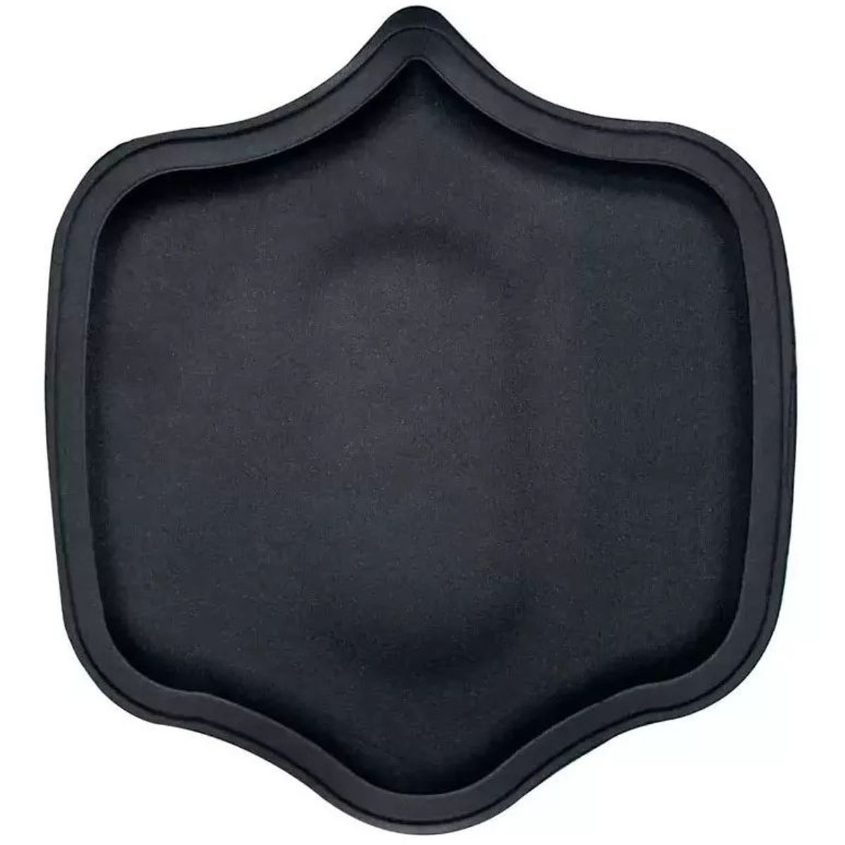 KUANGYE - Tabla Abdominal Post Operatoria Faja