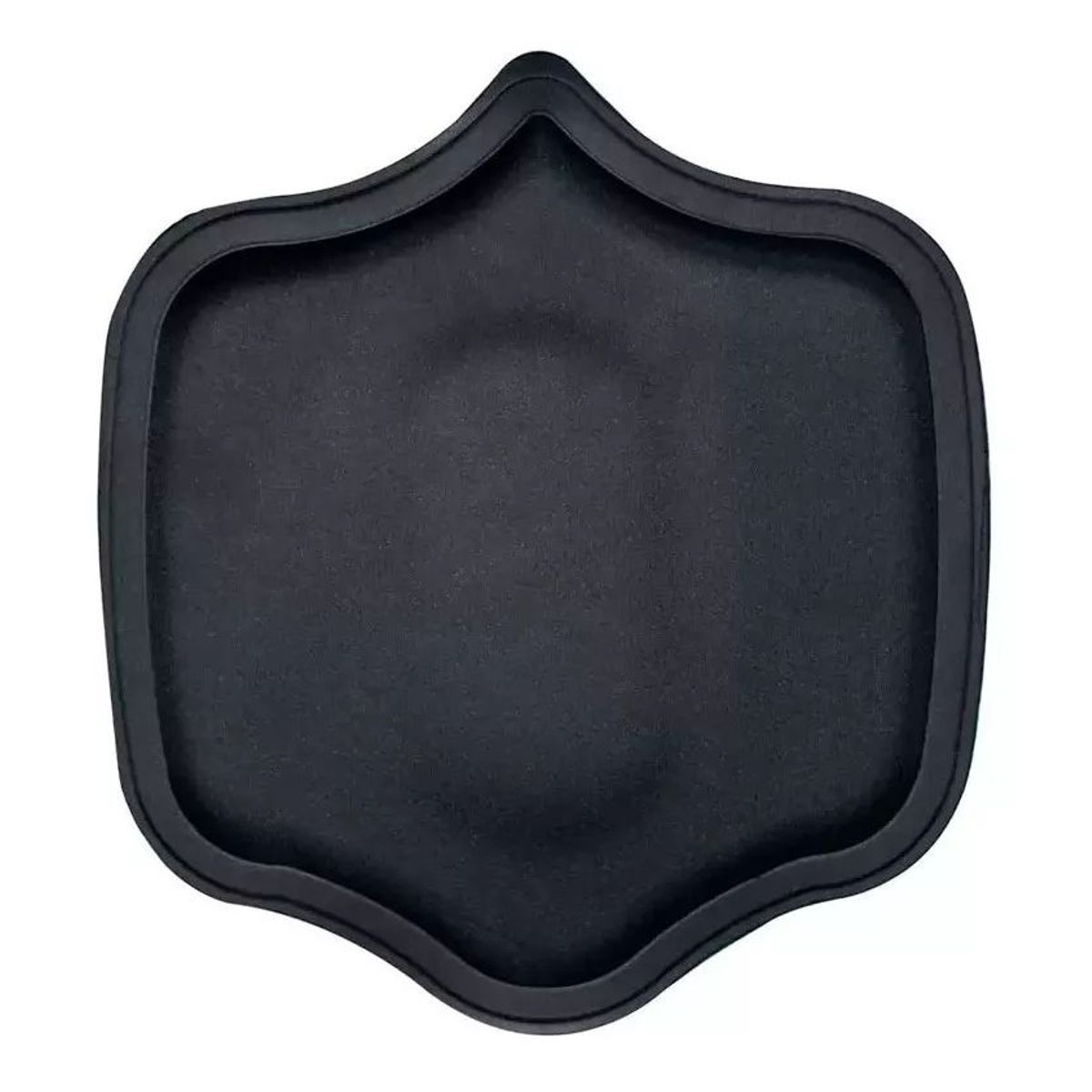 KUANGYE - Tabla Abdominal Post Operatoria Faja