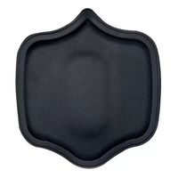 Tabla Abdominal Post Operatoria Faja