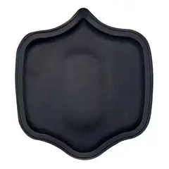 KUANGYE - Tabla Abdominal Post Operatoria Faja