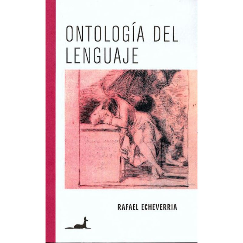 RETAILEXPRESS - Ontologia Del Lenguaje