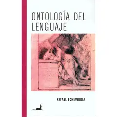 RETAILEXPRESS - Ontologia Del Lenguaje