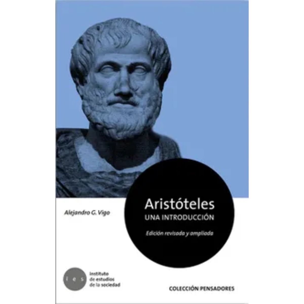 RETAILEXPRESS - Aristóteles. Una Introducción (Edición Revisada Y Ampliada)