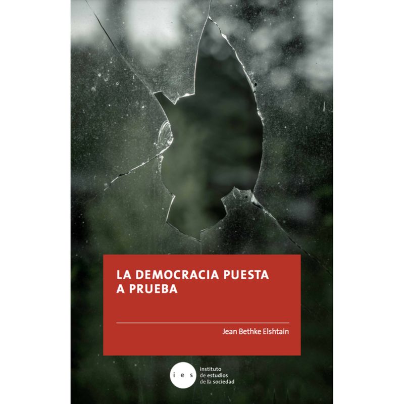 RETAILEXPRESS - La Democracia Puesta A Prueba