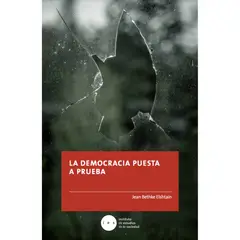 RETAILEXPRESS - La Democracia Puesta A Prueba