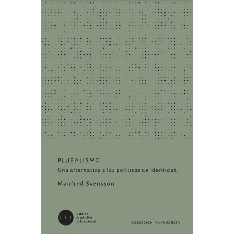 RETAILEXPRESS - Pluralismo - Autor(a):  Manfred Svensson