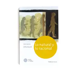 RETAILEXPRESS - Lo Natural Y Lo Racional