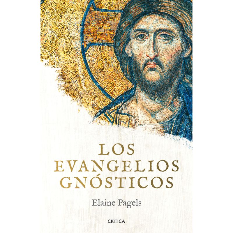 CRITICA - Los Evangelios Gnósticos