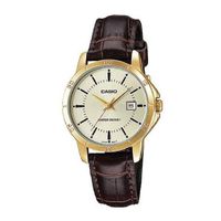Reloj Mujer Ltp-v004gl-9audf