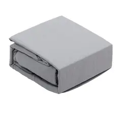ILLUSIONS - Sabanas 1.5 Plaza De 180 Hilos Marca Gris