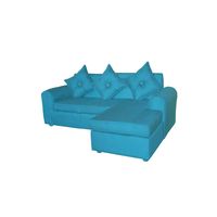 SOFA MARCIA TELA CALIPSO