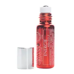 NATUREL - Roller Energie (4 ml)