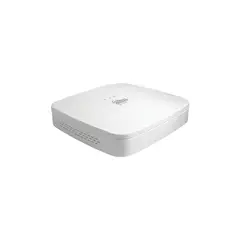 DAHUA - NVR 4CH DHI-NVR2104-S3 AI WIZ SENSE