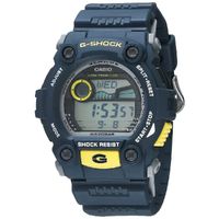 Reloj Hombre G-shock G-7900-2dr