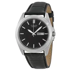 CITIZEN - Reloj Hombre Bf0580-06E Classic Quartz