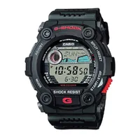 Reloj Hombre G-shock G-7900-1dr
