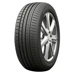 KAPSEN - NEUMÁTICO 21545R18 XL 93W S2000