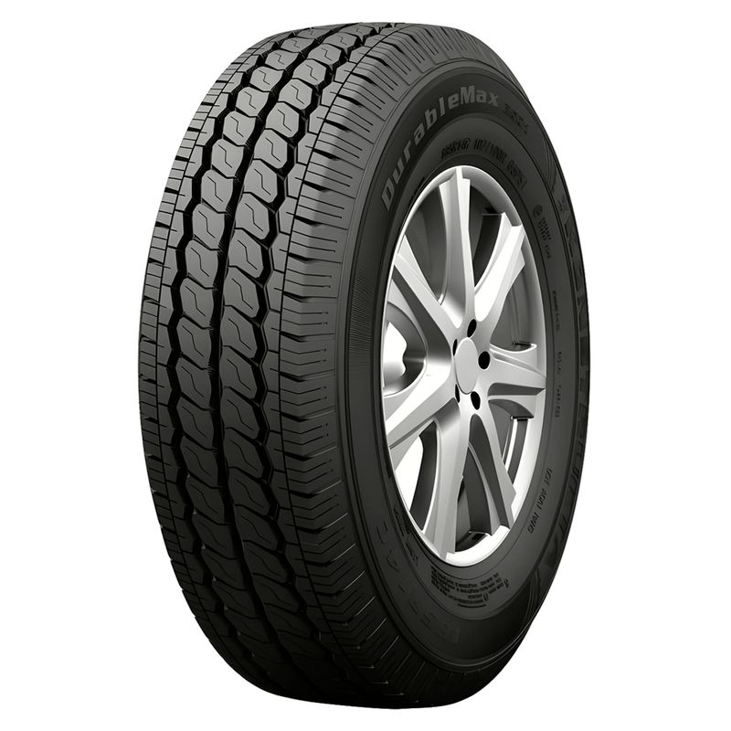 KAPSEN - NEUMÁTICO 20575R16C 113111T 10PR RS01 KAPSEN.