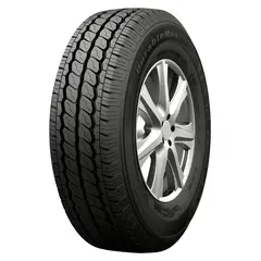 KAPSEN - NEUMÁTICO 20575R16C 113111T 10PR RS01 KAPSEN.