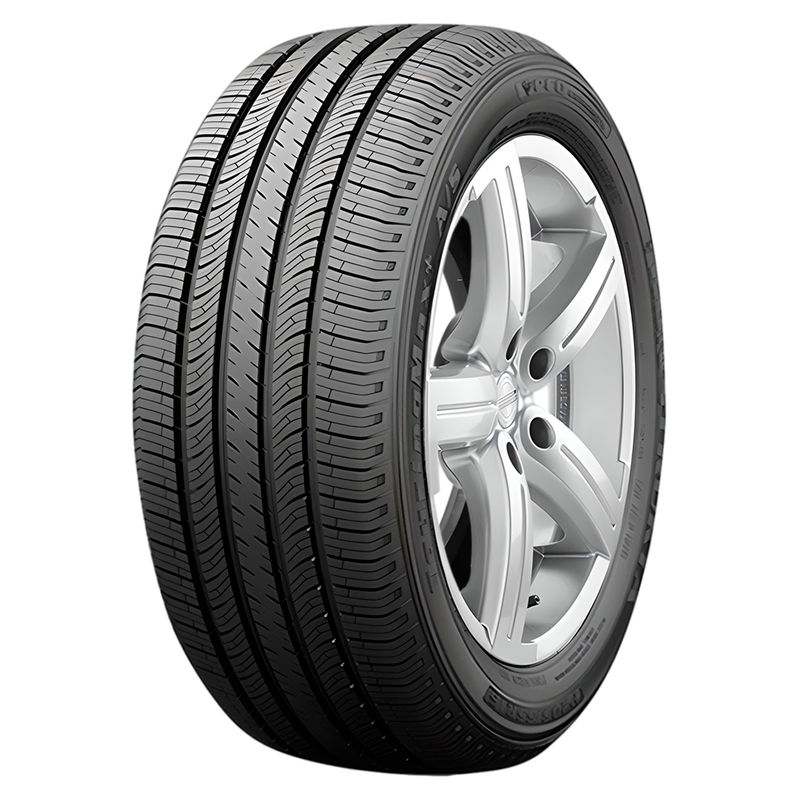 KAPSEN - NEUMÁTICO 20570R15 96T H201 KAPSEN