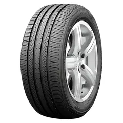 KAPSEN - NEUMÁTICO 20570R15 96T H201