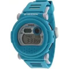 CASIO - Reloj G-shock Hombre G-001sn-2 Exclusivo