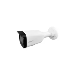 DAHUA - Camara Ip Bala Hdcvi 2mp Vf 2.7-12mm Ip67 Ir30m Motorizado