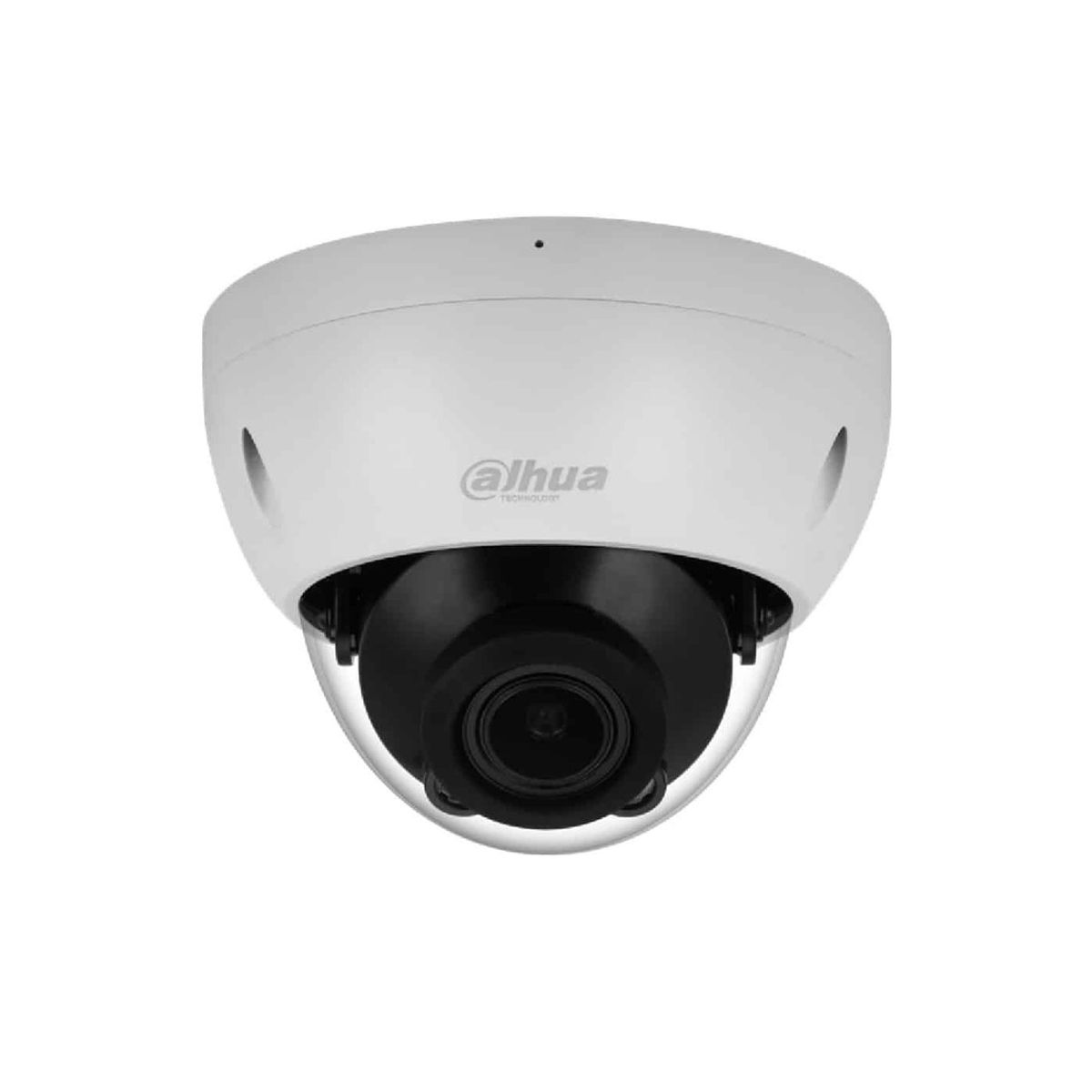 DAHUA - Cámara Ip Dahua Domo WizSense 2MP 2.8mm IR30 PoE IP67 IK10 DAHUA