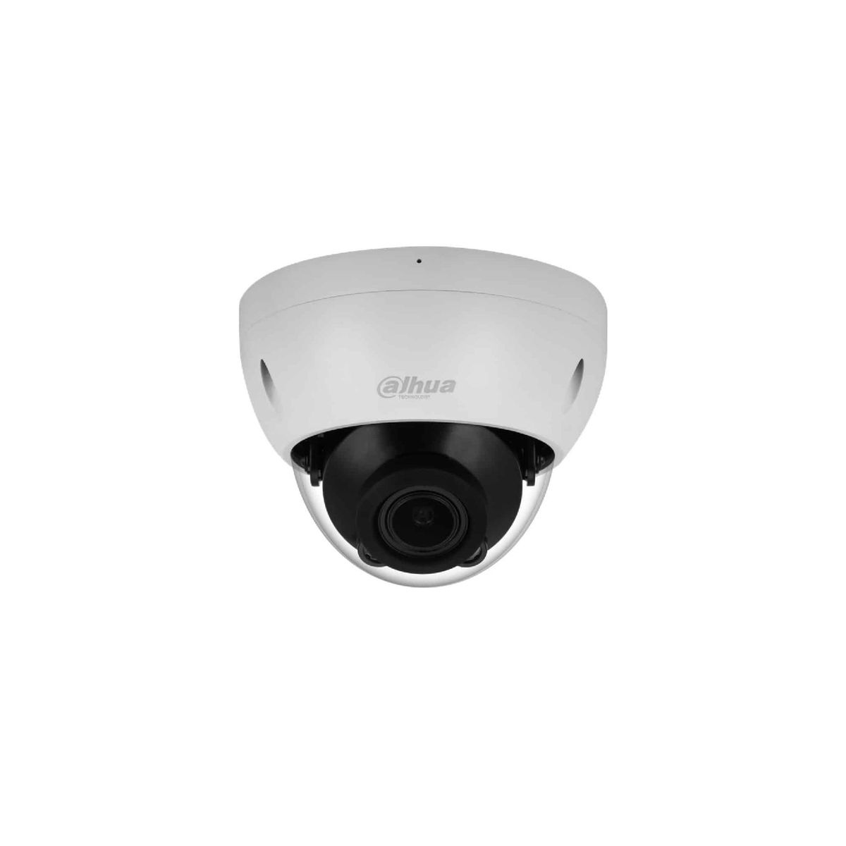 DAHUA - Cámara Ip Dahua Domo WizSense 2MP 2.8mm IR30 PoE IP67 IK10 DAHUA
