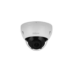 DAHUA - Cámara Ip Domo WizSense 2MP 2.8mm IR30 PoE IP67 IK10