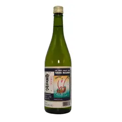 GENERICO - Sake Para Cocinar Takara Masamune 750 Ml
