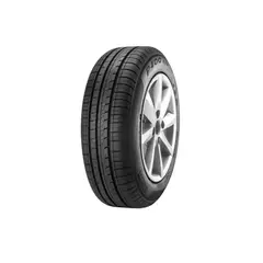 PIRELLI - NEUMÁTICO 185/65R14 P400 EVO 86t