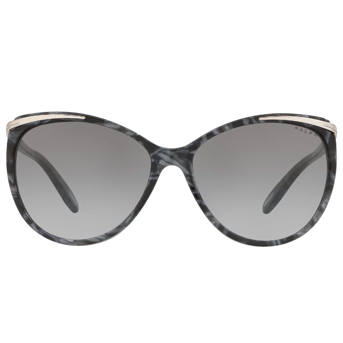 RALPH - Ralph Lentes de Sol RA5150 573611 59