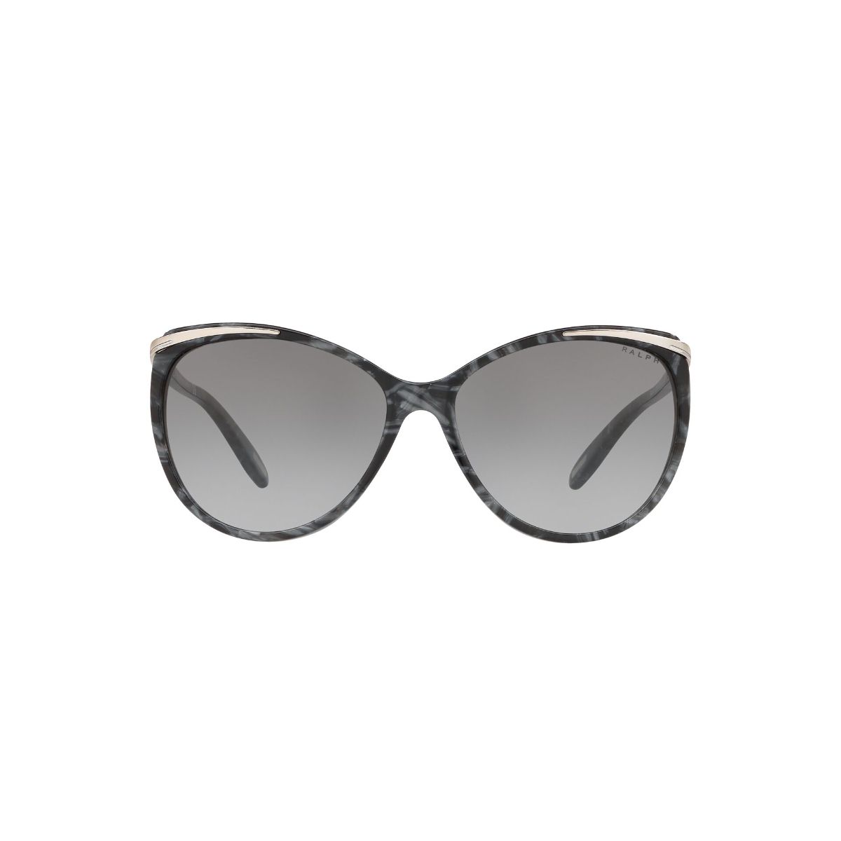 RALPH - Ralph Lentes de Sol RA5150 573611 59
