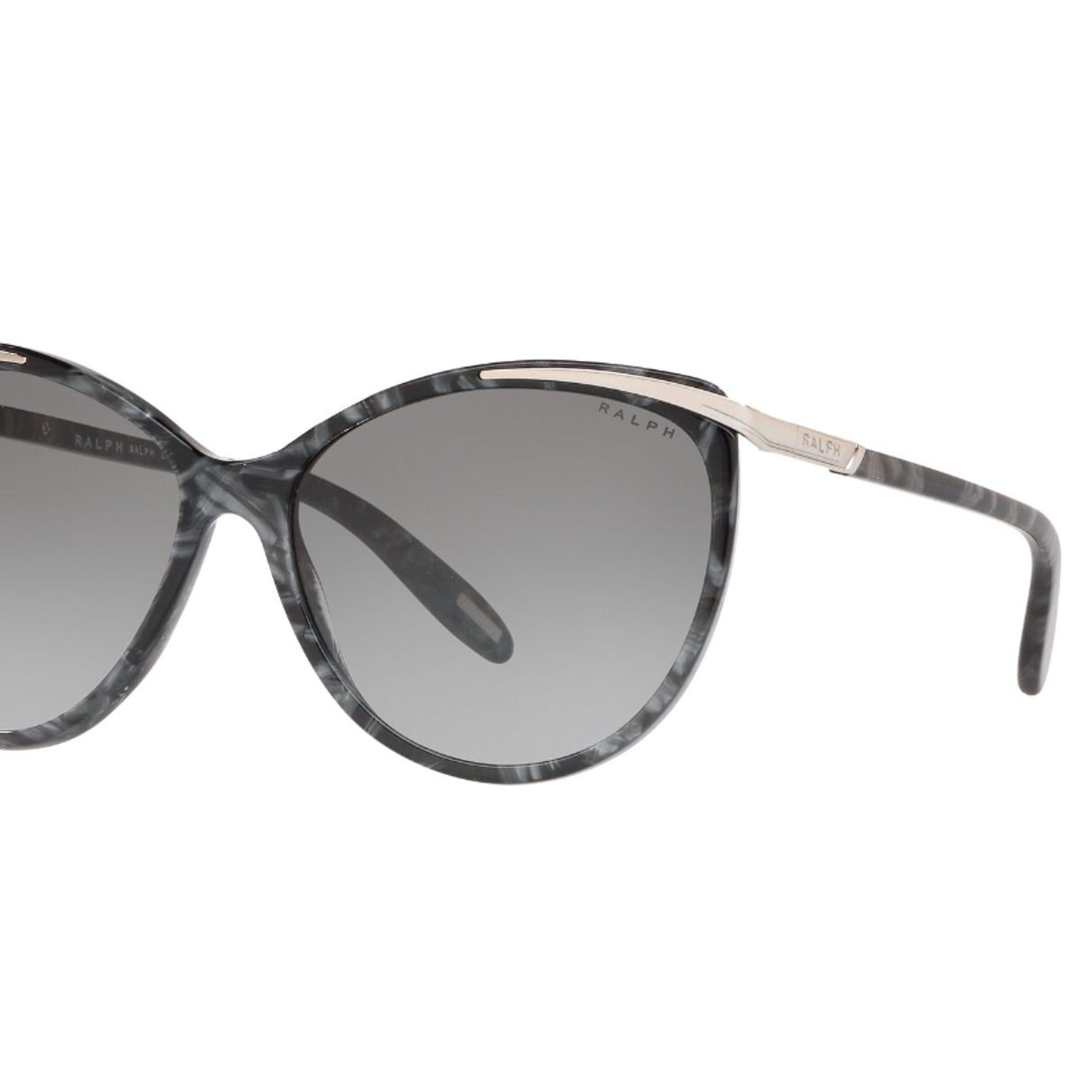 RALPH - Ralph Lentes de Sol RA5150 573611 59