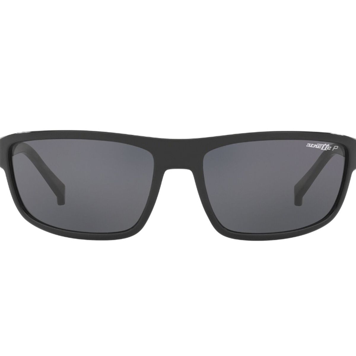 ARNETTE - Arnette Lentes de Sol Borrow Polarizados AN4259 41/81 63