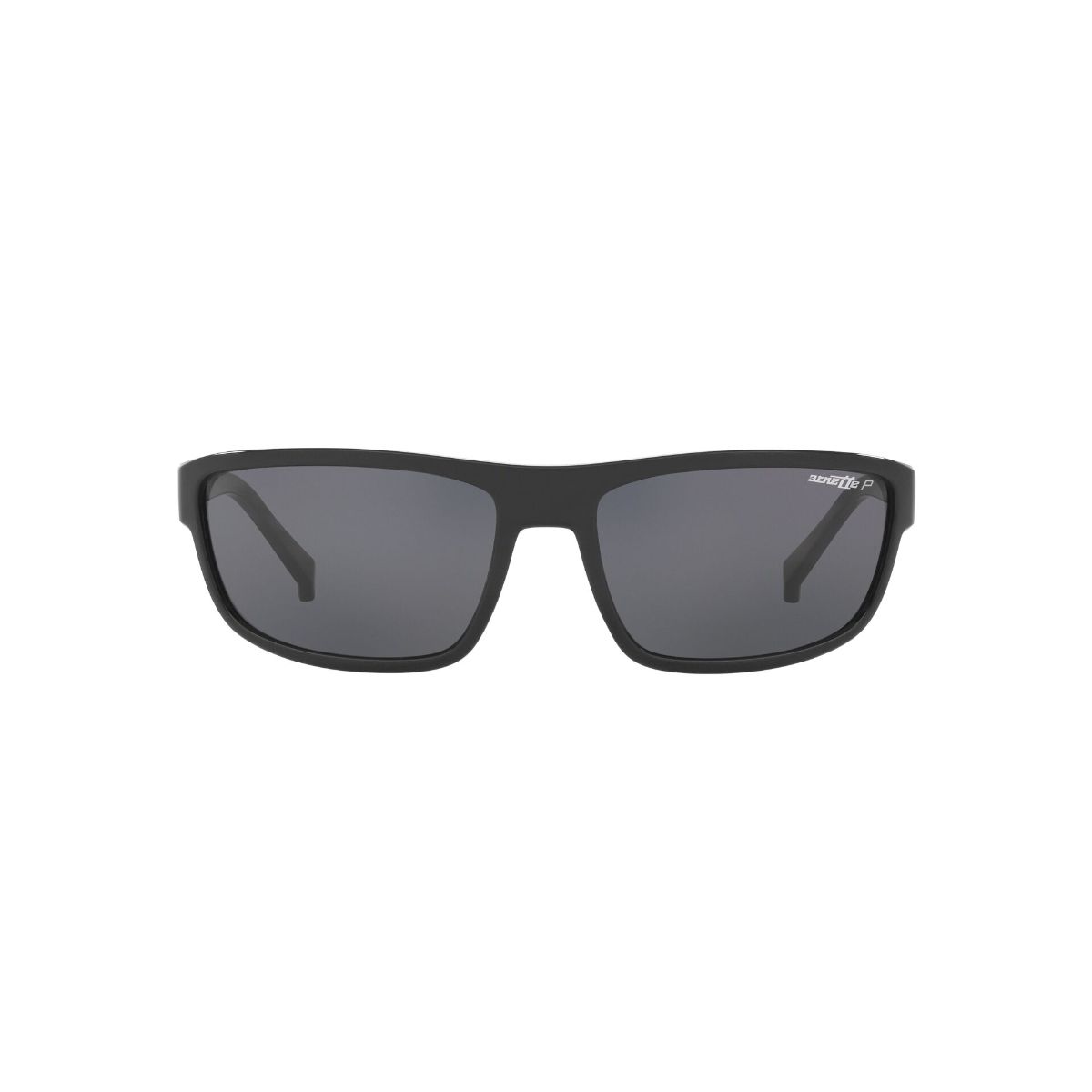 ARNETTE - Arnette Lentes de Sol Borrow Polarizados AN4259 41/81 63