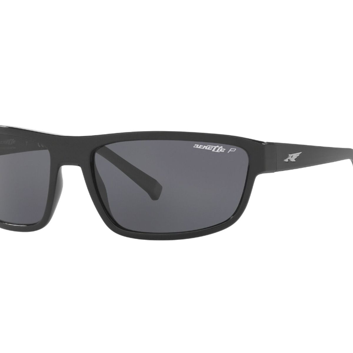 ARNETTE - Arnette Lentes de Sol Borrow Polarizados AN4259 41/81 63