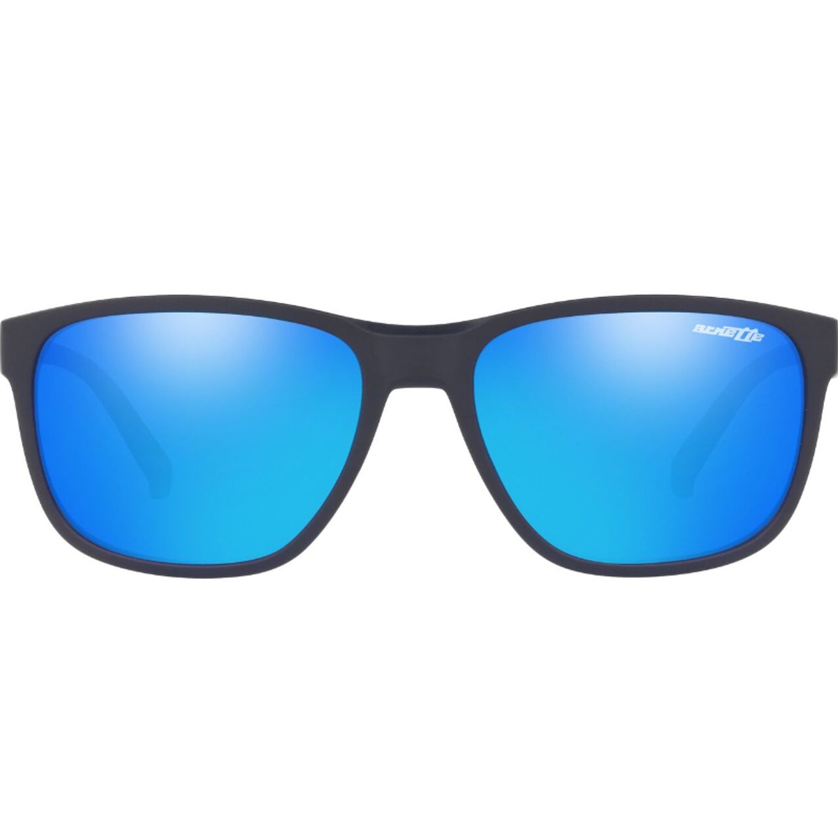 ARNETTE - Arnette Lentes de Sol Urca AN4257 261925 57