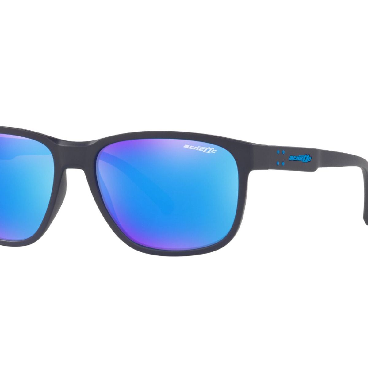 ARNETTE - Arnette Lentes de Sol Urca AN4257 261925 57