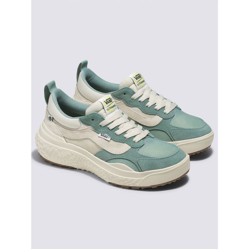 VANS - Zapatilla Ultrarange Neo Vr3 Blanco Unisex VANS