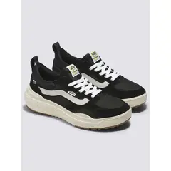 VANS - Zapatilla Ultrarange Neo Vr3 Negro Unisex