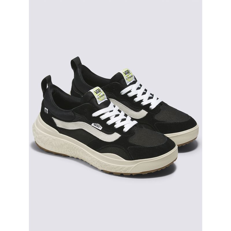 VANS - Zapatilla Ultrarange Neo Vr3 Negro Unisex VANS