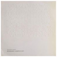 GUSTAVO CERATI - SIEMPRE ES HOY: REVERSIONES - VINILO