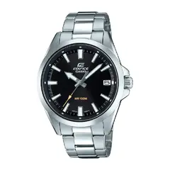 CASIO - Hombre Edifice Efv-100d-1avudf
