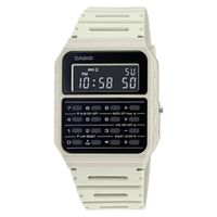 Reloj Unisex Ca-53wf-8bdf